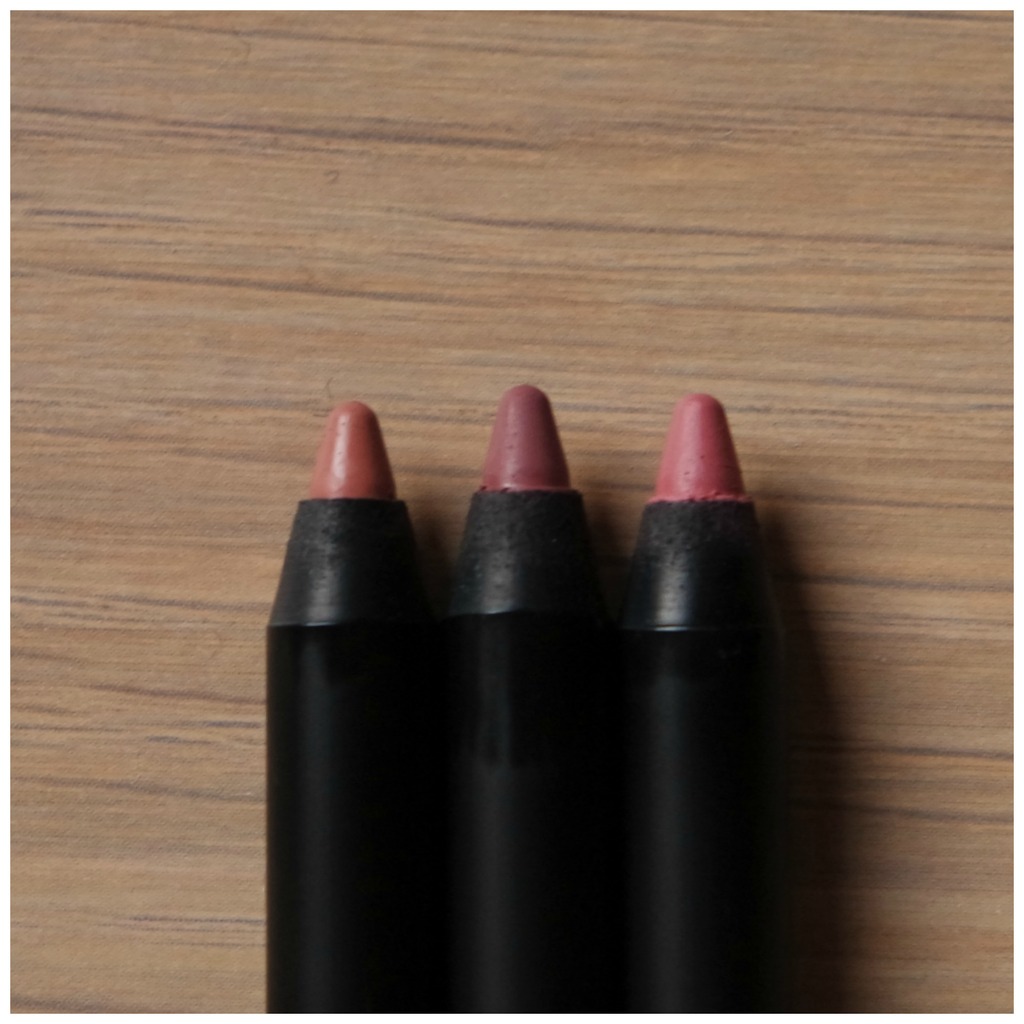 Lip apply pen liner to how pencil accessories reviews with